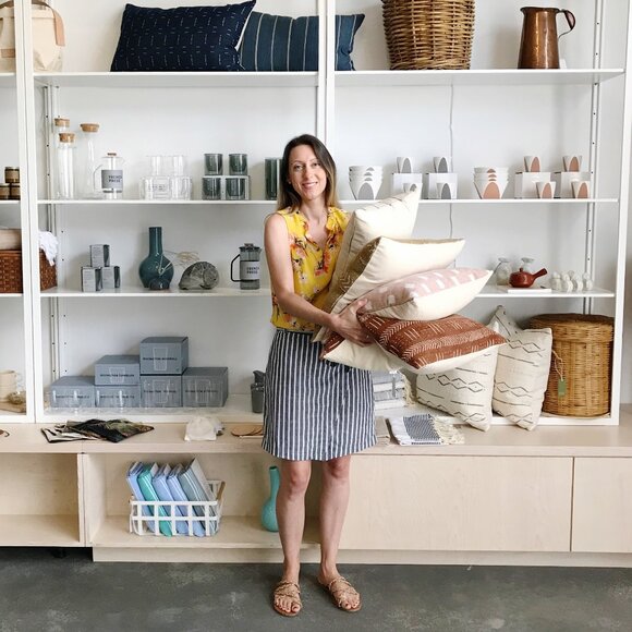 INVITE TO MY LIVE SHOWS!! PLEASE LIKE THIS LISTING TO BE NOTIFIED WHEN I GO LIVE - Picture 8 of 16